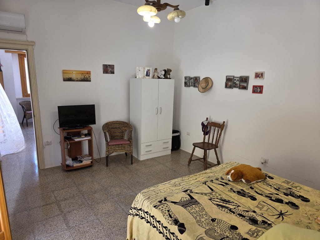 Giano Group Immobiliare